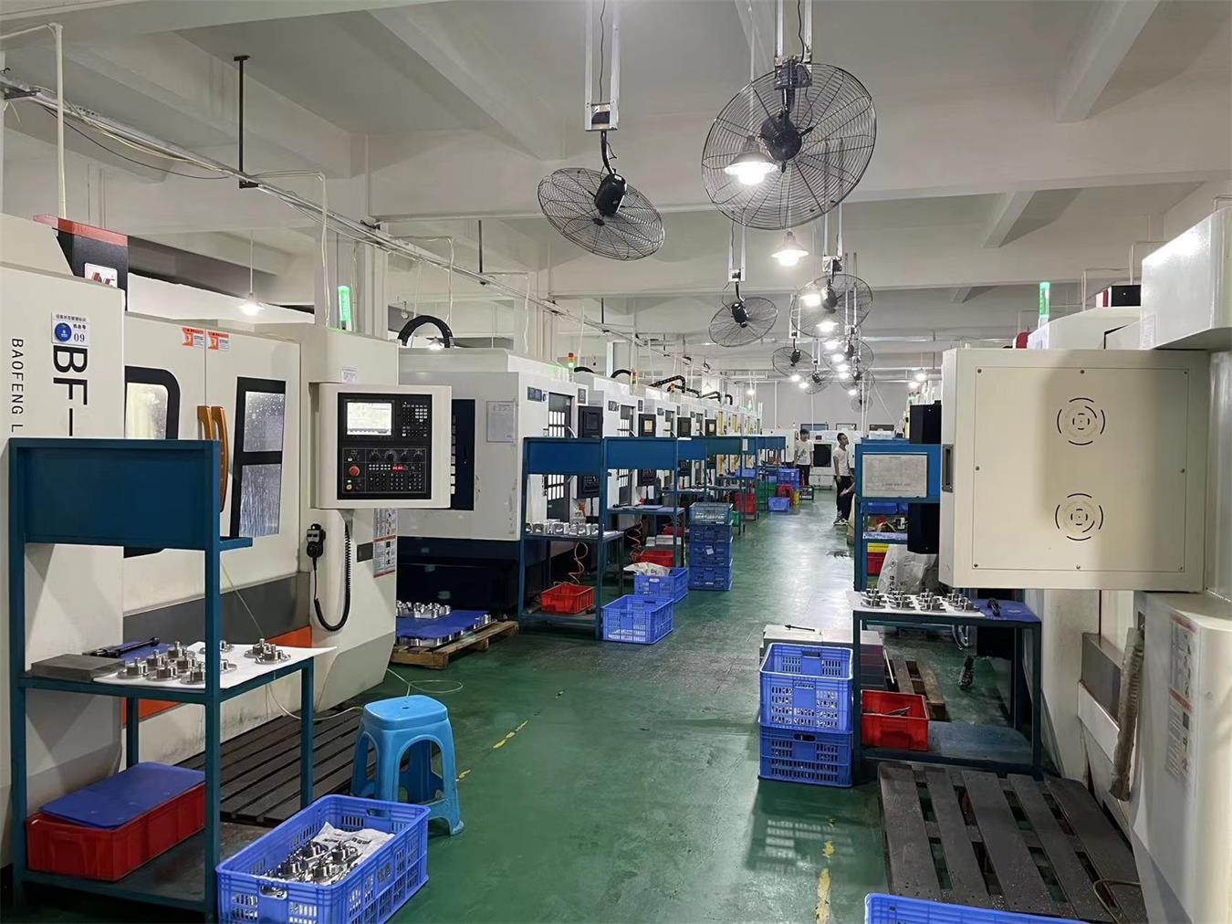 1684481881421430.jpg F1-A.jpg