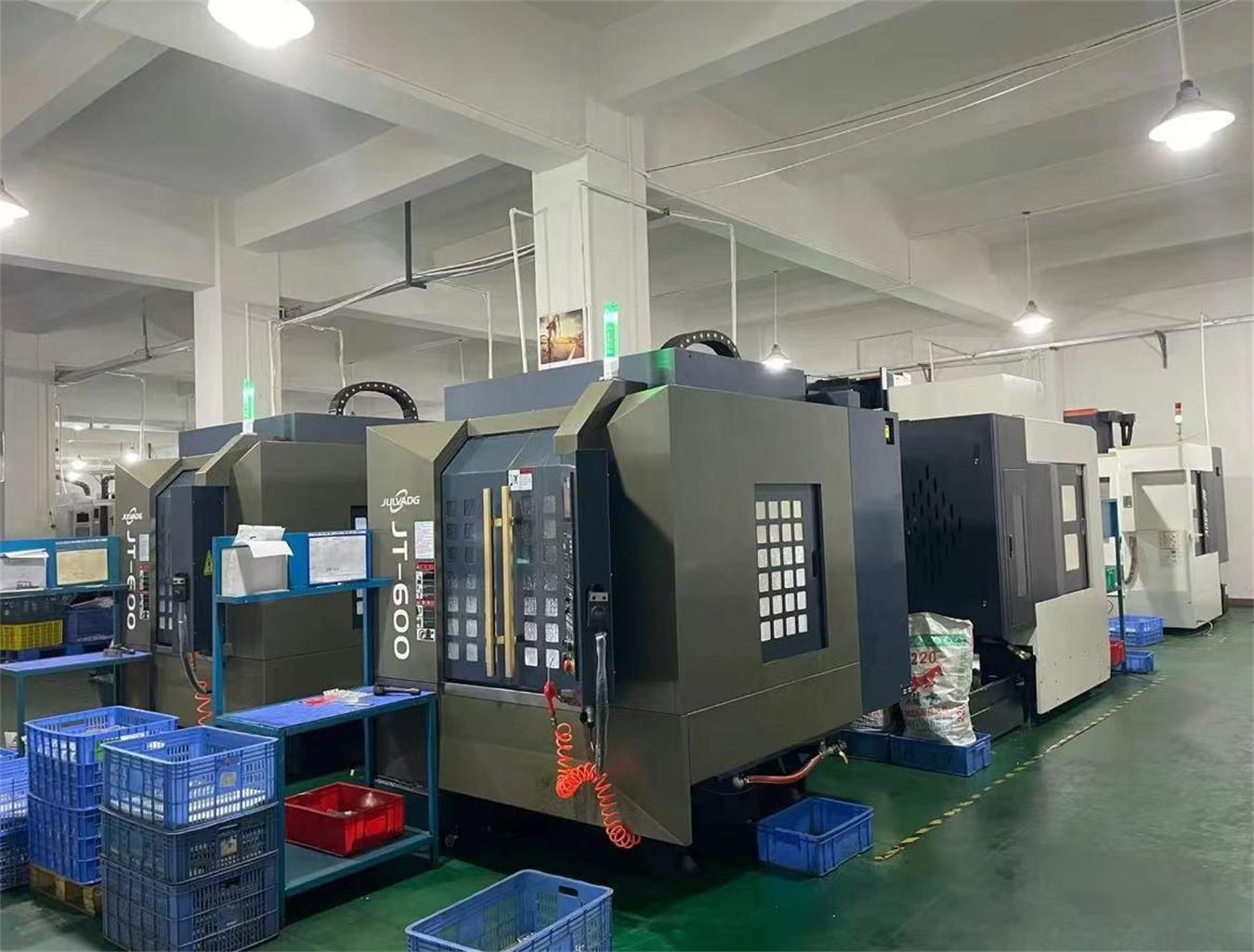 1691061220253279.jpg F2-A.jpg