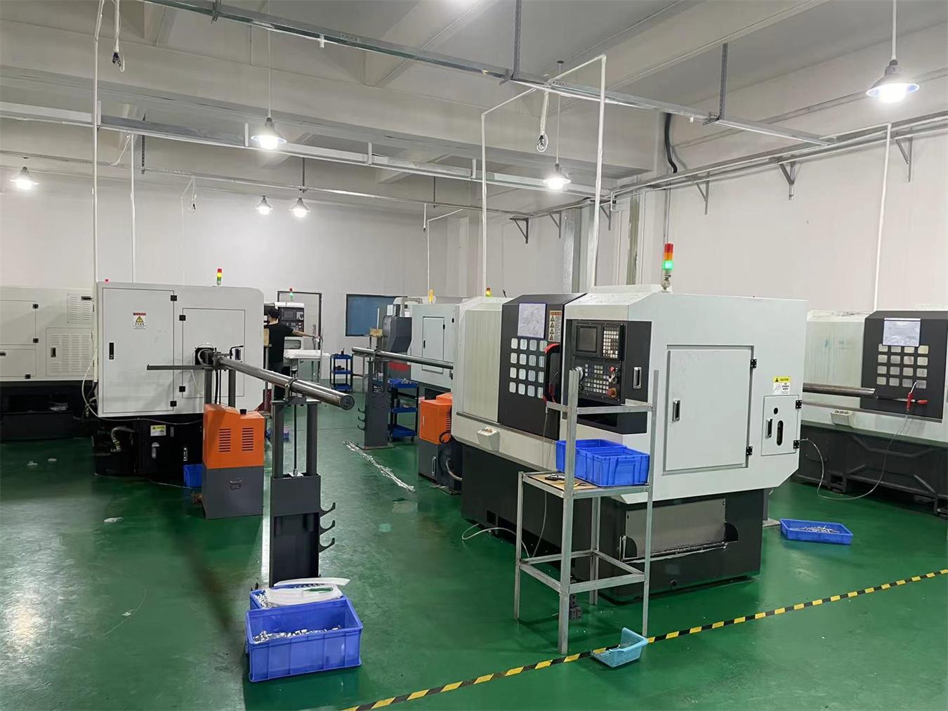 1691061245933059.jpg F3-A.jpg