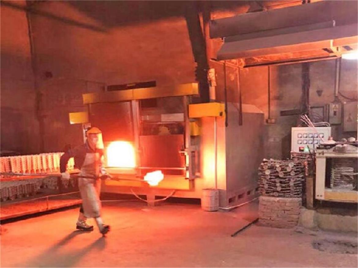 1762248511586681.jpg 2025-1.jpg