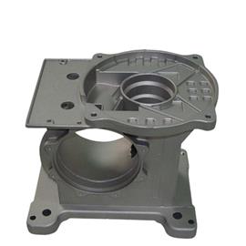 Die Casting Parts