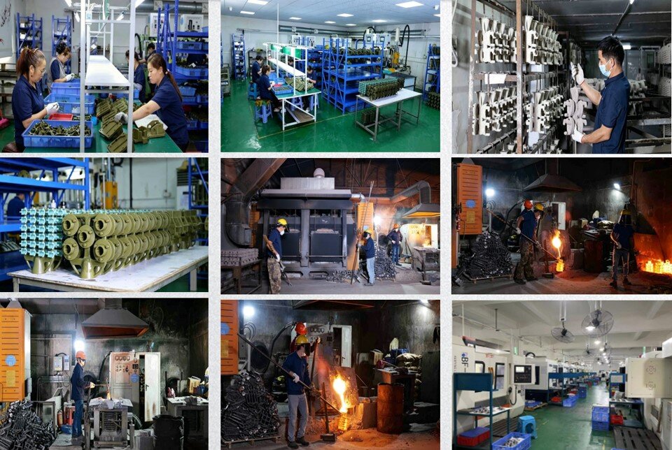 RIVER INDUSTRY LTD.jpg